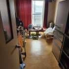 札幌市東区で生前整理なら御泣かせ下さい！