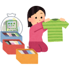 札幌市で遺品整理、生前整理をする場合